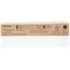 Toshiba Toner Toshiba 38400 pagine nero [6AJ00000260]