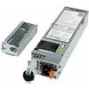 Dell Alimentatore 1100W Dell hot plug singolo 80 Plus Titanio [450-BBMC]