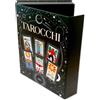 IDEA LIBRI Tarocchi. Con carte