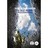 Pacini Editore Il cielo in una pozzanghera