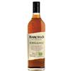 BARCELα & CO Rum 'Barcelò Organic' 70 Cl