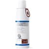 Fiocchi di Riso Detergente Corpo Delicato 200ml