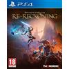 THQ Nordic Kingdom of Amalur: Re-Reckoning PS4 - PlayStation 4