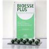 MAVI SUD Bioesse Plus 30 Capsule - Integratore Di Vitamina A E Aminoacidi