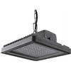 Playled Riflettore da esterno Playled 110W 4000K IP66 22000 lumen 130°