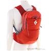 Black Diamond Pursuit 15l Zaino