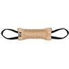 Julius-K9 18125 Manicotto