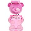 Moschino Toy 2 Bubble Gum Eau de toilette 50ml