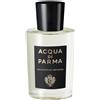 Acqua di Parma Magnolia Infinita Eau de parfum