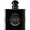 Yves Saint Laurent Black Opium Le parfum 50ml