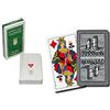 Dal Negro Dal Negro: Carte Da Gioco Genovesi Da 36 N. 35 Extra Merchandising