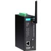 Moxa ONCELL 5104-HSPA-T MOXA