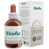 Forza Vitale Ecosol Ekinfklu Gocce 50ml