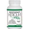 Micotherapy Hericium Integratore Difese Immunitarie 30 Capsule