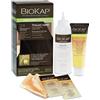 Biokap Nutricolor Delicato Tinta Capelli 2.9 Castano Scuro Cioccolato