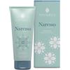 Nature's Narciso Nobile Bagnodoccia 200ml