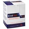 Kiron Dioniso Polvere Integratore Multivitaminico 10 Bustine