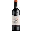 Trerose Salterio Rosso di Montepulciano 2024 - Formato: 75 cl