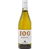 Massimo Abbate 100 Giorni 2023 - Formato: 75 cl