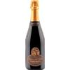 Uberti Comarì del Salem 2016 - Formato: 75 cl