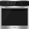 Miele Forno multifunzione A+ Miele H 6360 BP - SPEDIZIONE IMMEDIATA - Garanzia Italia