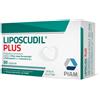 PIAM Liposcudil Plus 30 capsule