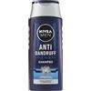 Nivea Men shampoo antiforfora 250 ml