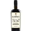 Hampden Estate Hampden Great House Distillery Edition Pure Single Rum 2023 57° 70cl