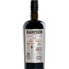 Hampden Estate Hampden Pagos 2023 Release Pure Single Rum 52° 70cl