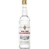 Vallombrosa Dry Gin 47° 70cl