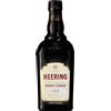 Heering Cherry Liqueur Liquore