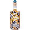 St Tropez Pastis De Saint Tropez Spiaggia Liquore