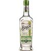 Bayou White 40° cl 70