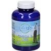 Life 120 Italia Srl Omega 3 Life 120 Perle 152 g