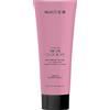 Selective Professional Selective Oncare Balsamo Color Block 250ml