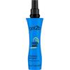 Schwarzkopf Got2b Beach Matt Salt Spray - Confezione da 1