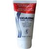 Akileine, Aceite y crema para cutículas de manos y pies - 50 ml