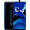 Oppo Reno 2 Z | 128 GB | Luminous Black