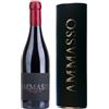 Barone Montalto Magnum Ammasso Sicilia DOC