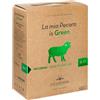 Zaccagnini La mia Pecora is Green Winebox Terre di Chieti IGT