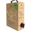 Torri Cantine Torri Bag in Box Montepulciano D' Abruzzo