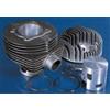 POLINI MOTORI SPA KIT VESPA 125 PX-TS E SPRINT VELOCE D.63 - Polini 140.0080