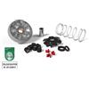 MALOSSI SRL Variatore MULTIVAR per scooter 50 minarelli - Variatore Malossi 517075