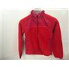 BMW ITALIA SPA Felpa FLEECE FUNCTION 3 - PILE ROSSO - TG.M BMW 72607701855