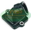 MOTORPARTS SRL CT00727 - COLLETTORE ASPIRAZIONE PIAGGIO/GILERA 50CC