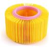 SGR FILTRO ARIA MIW B9110 BMW R 850/1100/1150 GS