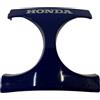 HONDA ITALIA Carena centrale faro anteriore Honda NSR125R (1989) - Honda 64215KY4880ZA