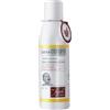Fiocchi di Riso Latte Balsamo Corpo con Olio di Riso e Argan bio, 140ml