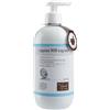 Fiocchi di Riso Sapone Non Sapone Detergente Viso e Mani 400ml