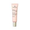 Nuxe prodigieuse Nuxe creme prodigieuse base levigante multi-perfezione 5 in 1 flacone da 30 ml